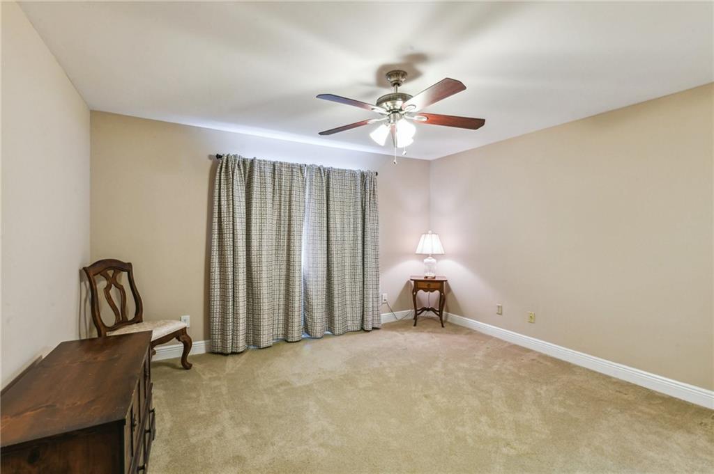 3805 Lake Providence Drive, Harvey, Louisiana image 19