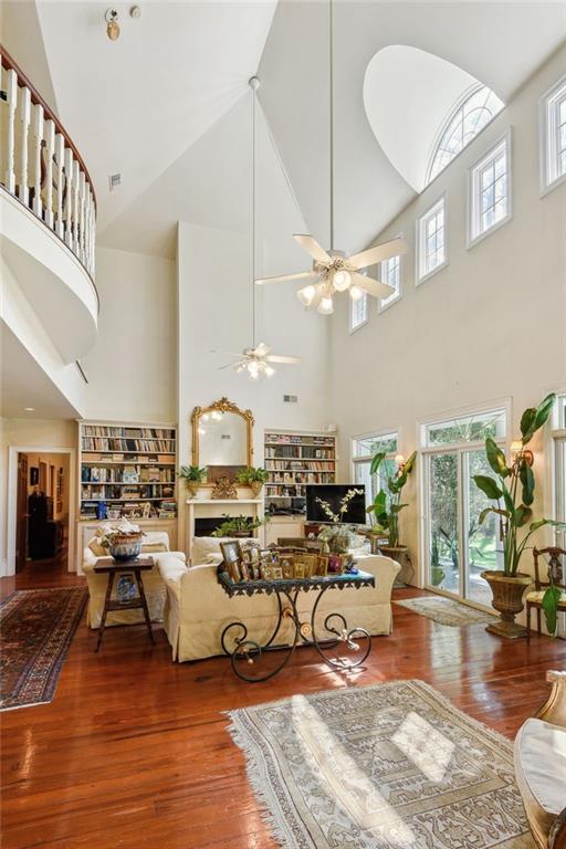 79420 Bruhl Road, Folsom, Louisiana image 20