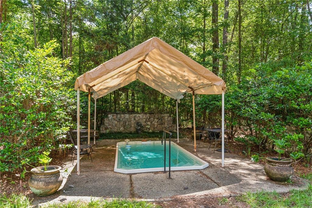 79420 Bruhl Road, Folsom, Louisiana image 34