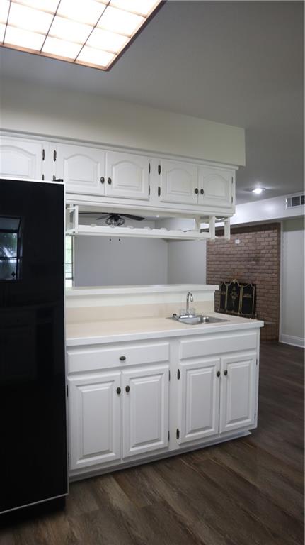 62305 Highway 1091, Pearl River, Louisiana image 25
