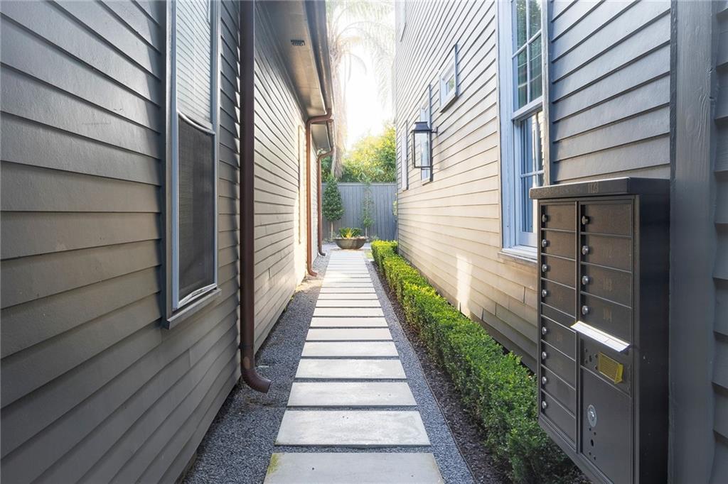 1117 9th Street #103, New Orleans, Louisiana image 4