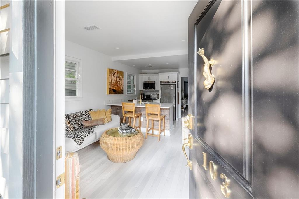 1117 9th Street #103, New Orleans, Louisiana image 6