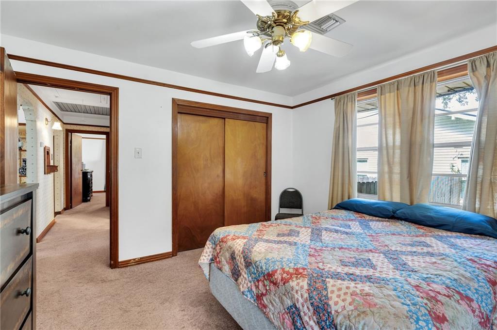4317 Lenora Street, Metairie, Louisiana image 10