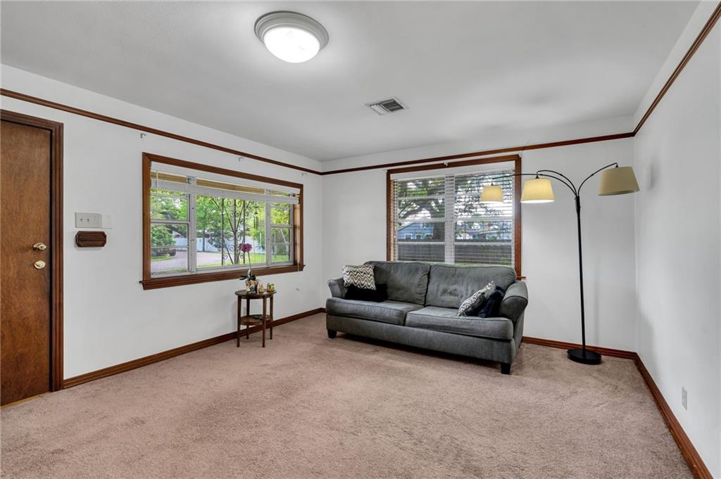 4317 Lenora Street, Metairie, Louisiana image 4