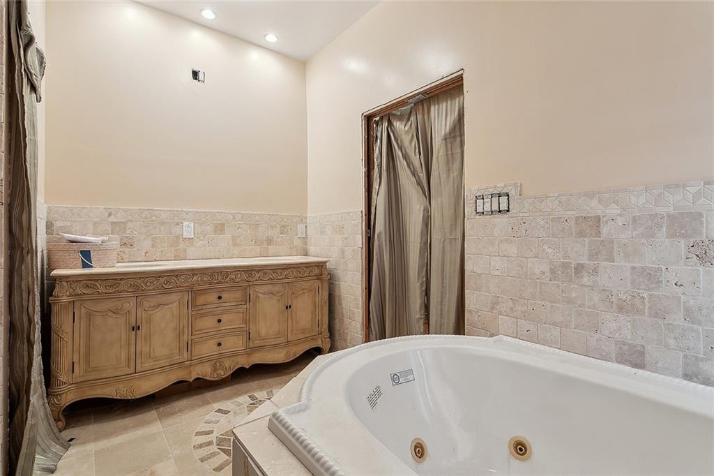 4236 Jena Street, New Orleans, Louisiana image 10