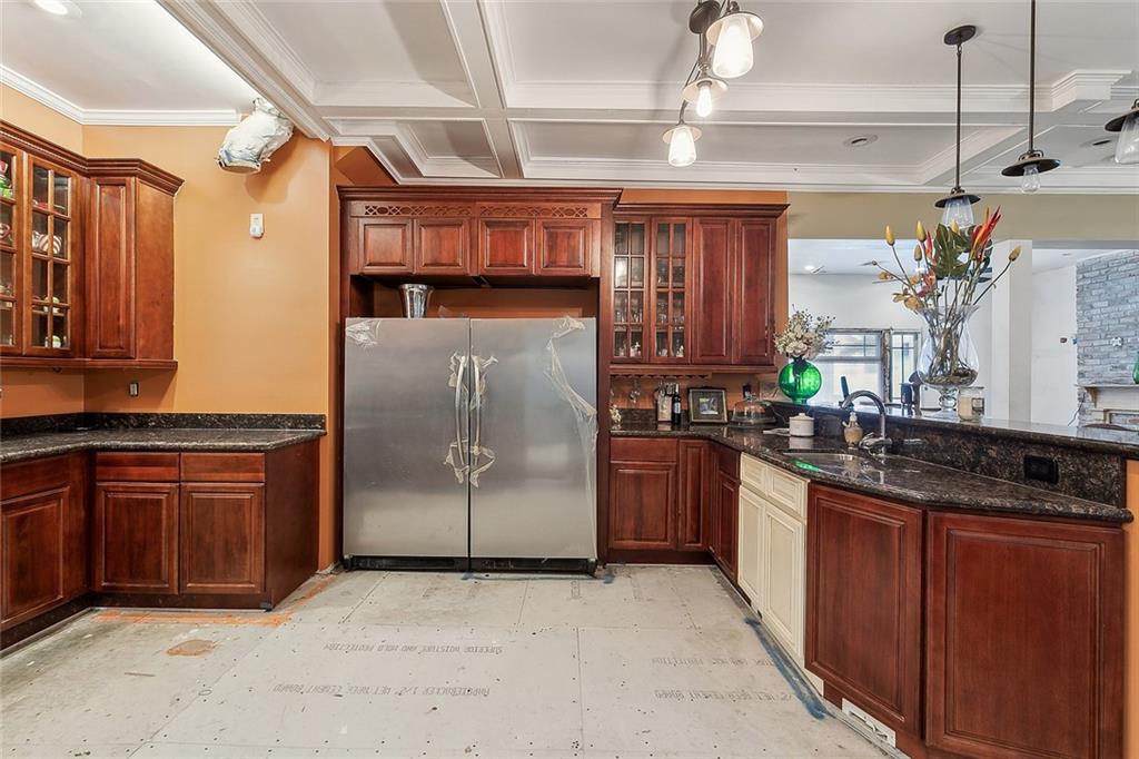 4236 Jena Street, New Orleans, Louisiana image 5