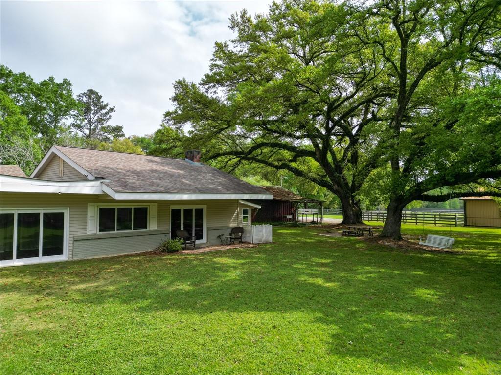 78270 Highway 1081 Highway, Covington, Louisiana image 26