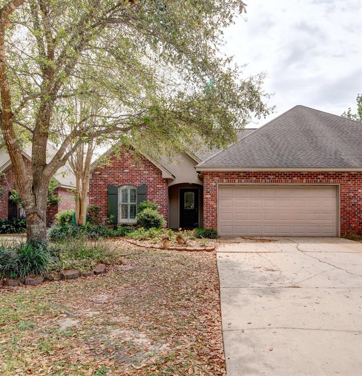 111 Cornerstone Drive #1A, Slidell, Louisiana image 1