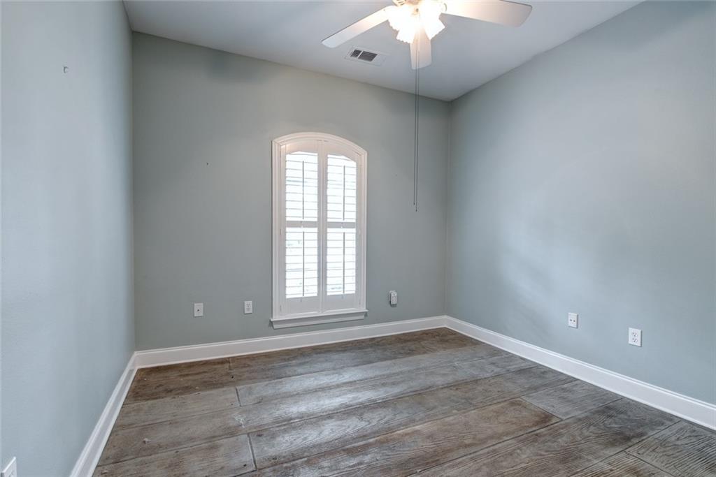 111 Cornerstone Drive #1A, Slidell, Louisiana image 12