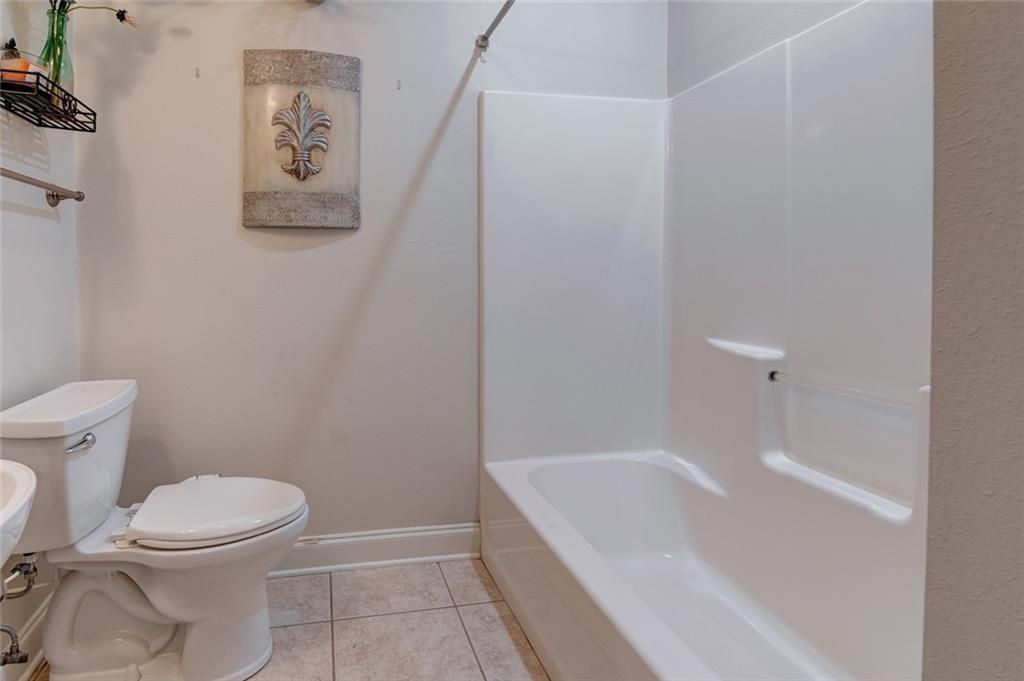 111 Cornerstone Drive #1A, Slidell, Louisiana image 13