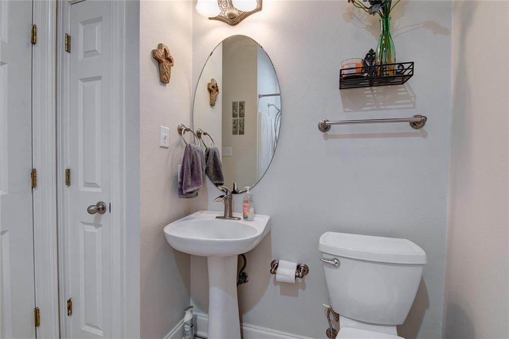 111 Cornerstone Drive #1A, Slidell, Louisiana image 14