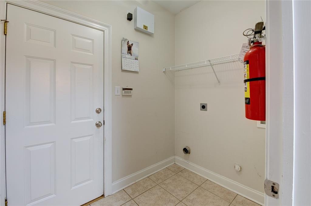 111 Cornerstone Drive #1A, Slidell, Louisiana image 15