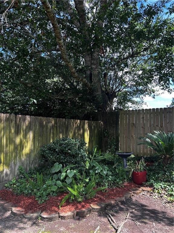 111 Cornerstone Drive #1A, Slidell, Louisiana image 17