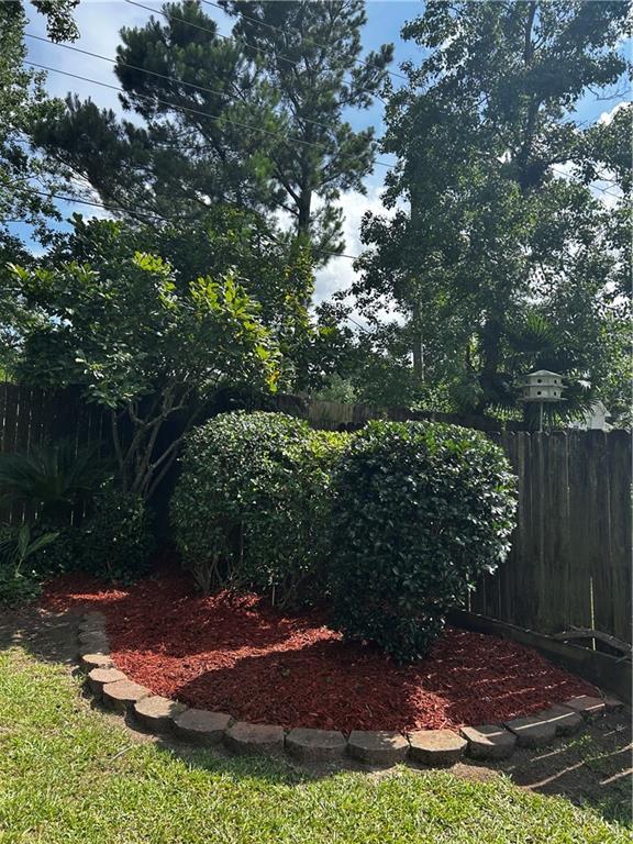 111 Cornerstone Drive #1A, Slidell, Louisiana image 19