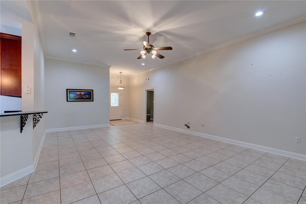 111 Cornerstone Drive #1A, Slidell, Louisiana image 2