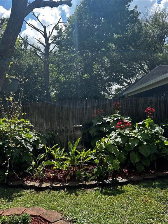 111 Cornerstone Drive #1A, Slidell, Louisiana image 21