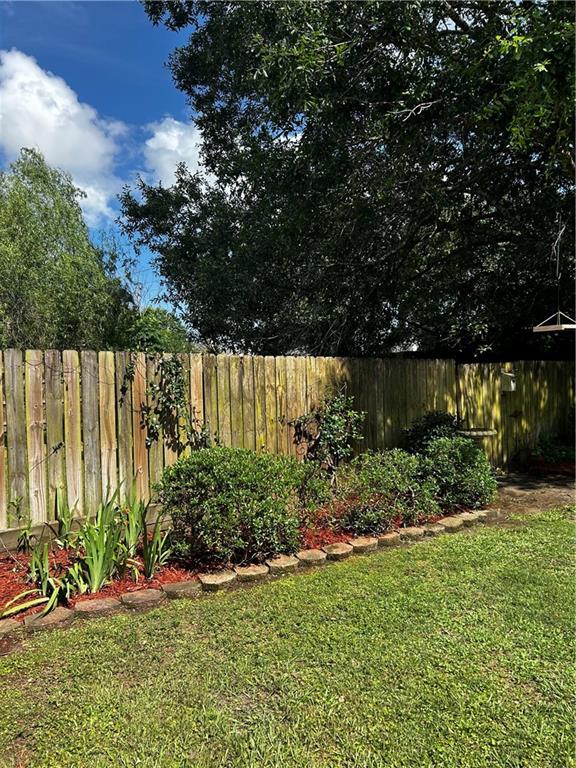 111 Cornerstone Drive #1A, Slidell, Louisiana image 24