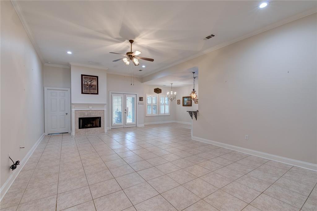 111 Cornerstone Drive #1A, Slidell, Louisiana image 3