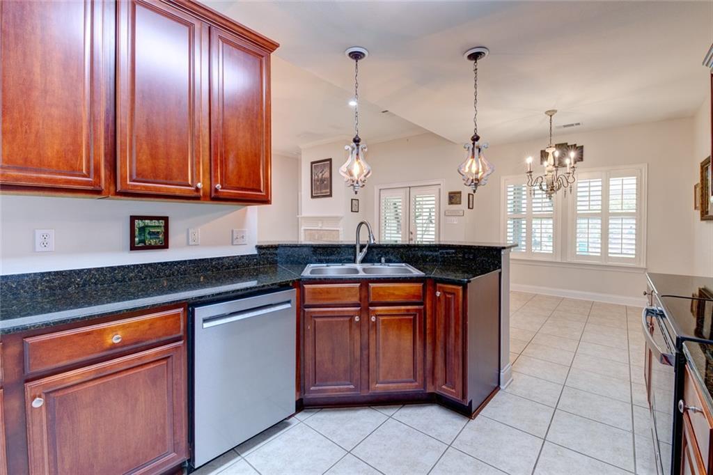 111 Cornerstone Drive #1A, Slidell, Louisiana image 6