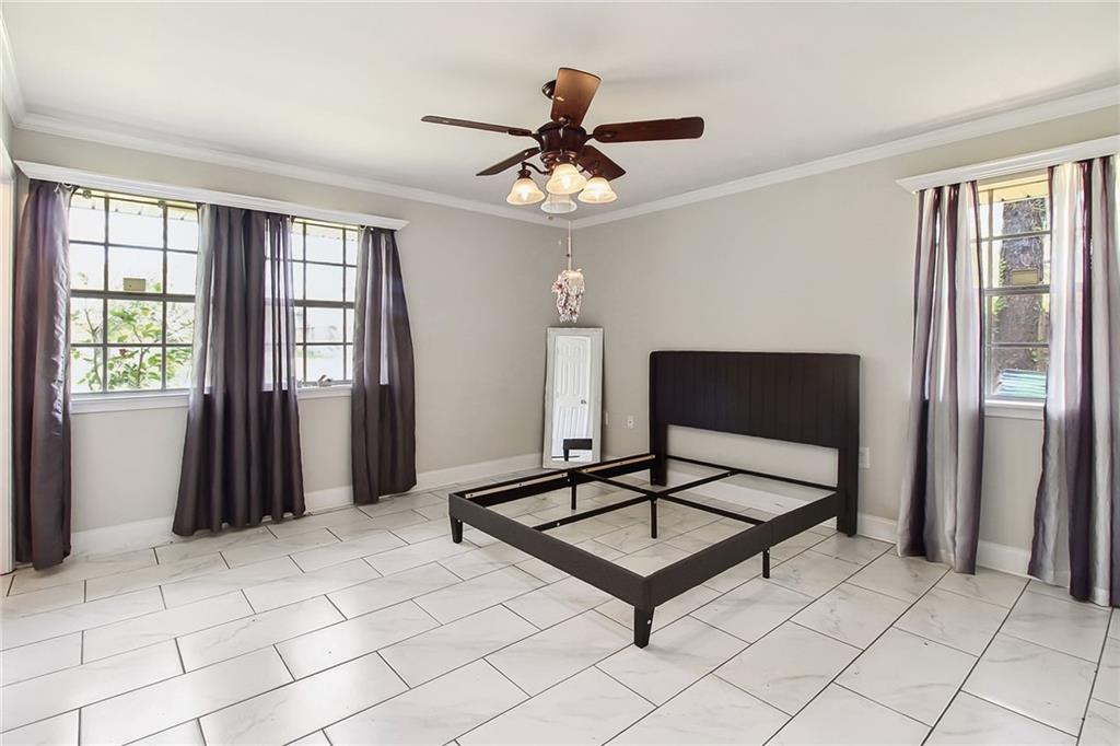 8872 Shadow Bluff Avenue, Denham Springs, Louisiana image 14