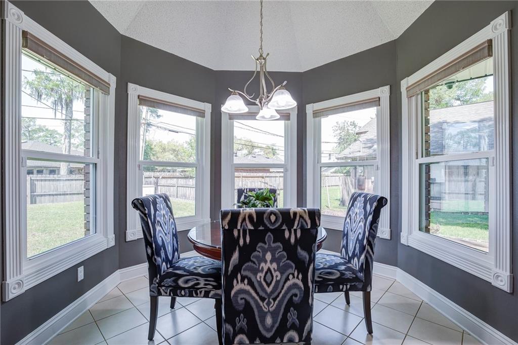 2363 Ormond Boulevard, Destrehan, Louisiana image 14