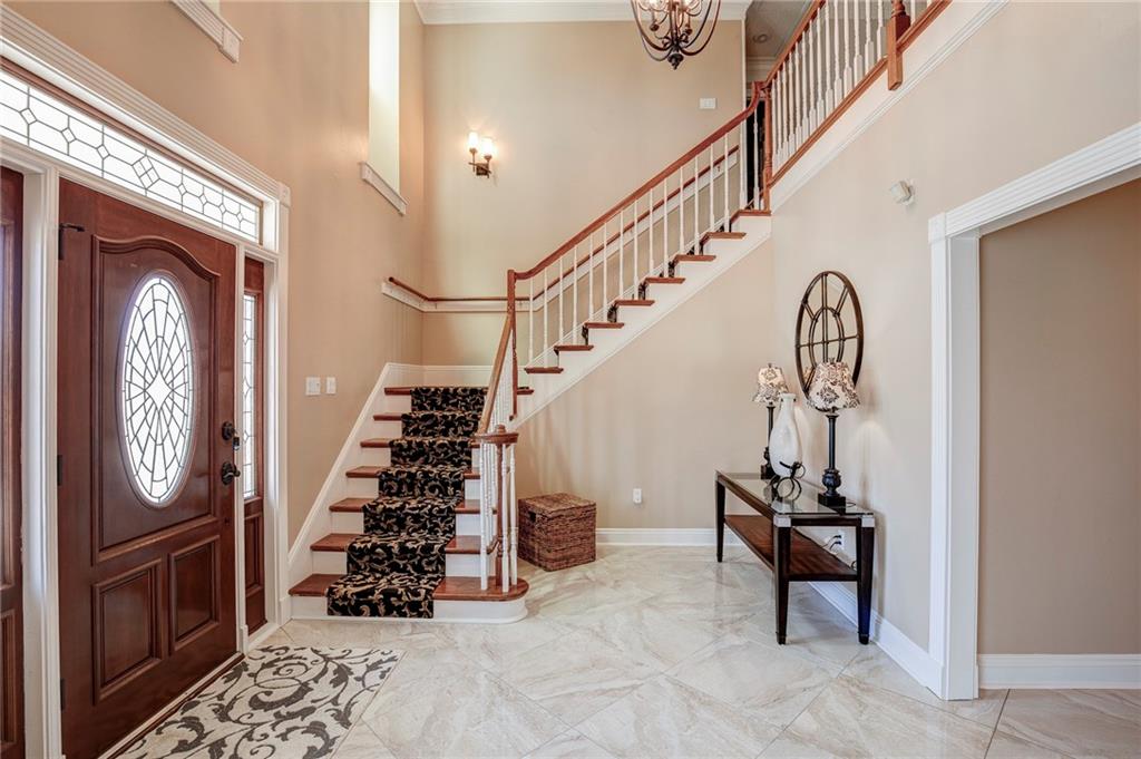 2363 Ormond Boulevard, Destrehan, Louisiana image 4