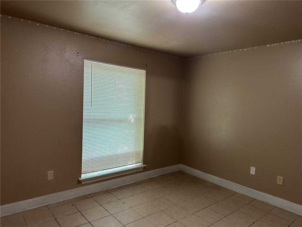 44154 Simpson Place, Hammond, Louisiana image 10