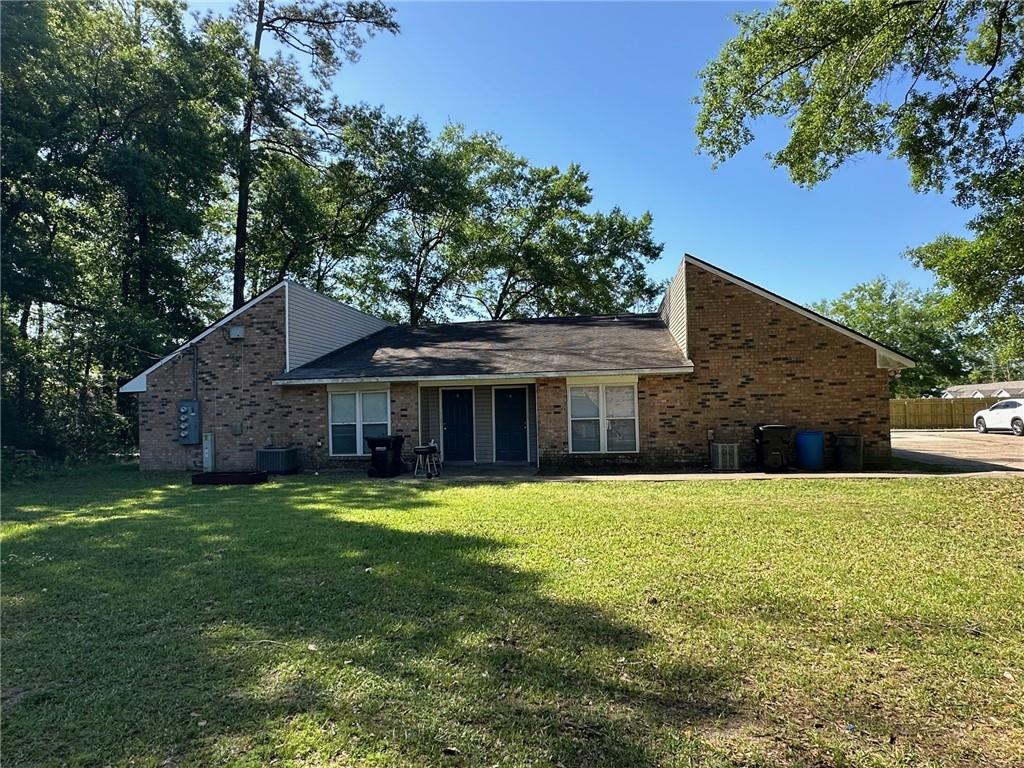 44154 Simpson Place, Hammond, Louisiana image 11