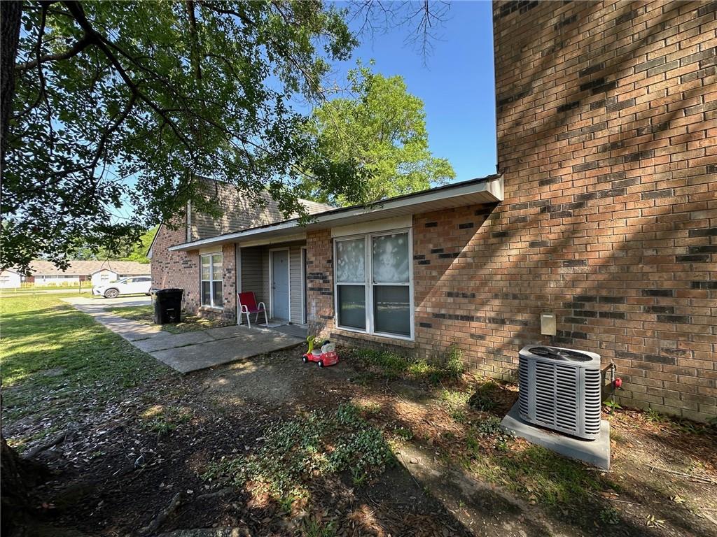 44154 Simpson Place, Hammond, Louisiana image 13