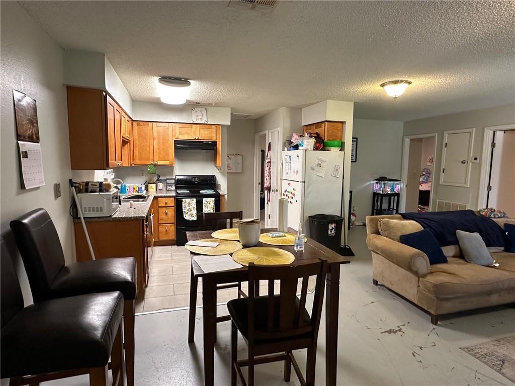 44301 Simpson Place, Hammond, Louisiana image 5