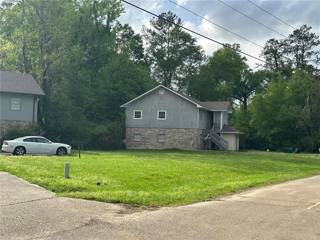 44321 Simpson Place, Hammond, Louisiana image 9