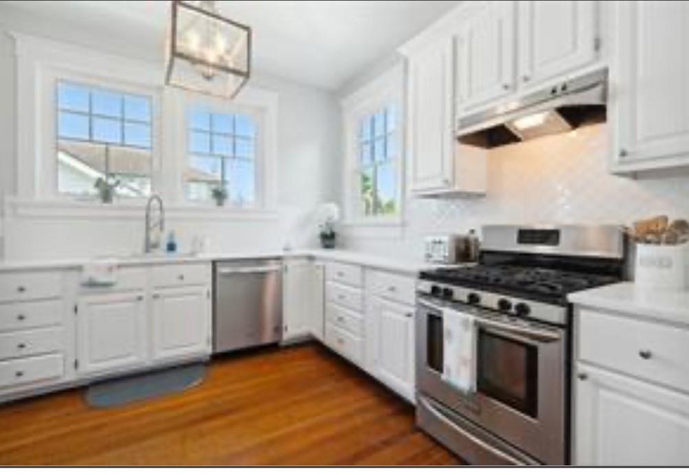 3015 Nashville Avenue, New Orleans, Louisiana image 10