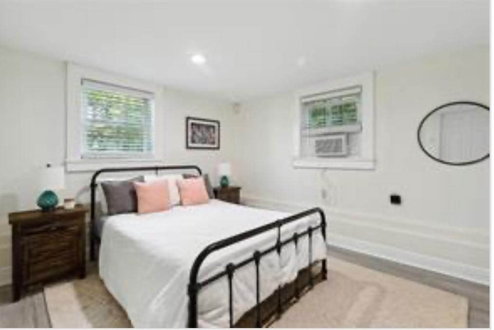3015 Nashville Avenue, New Orleans, Louisiana image 16