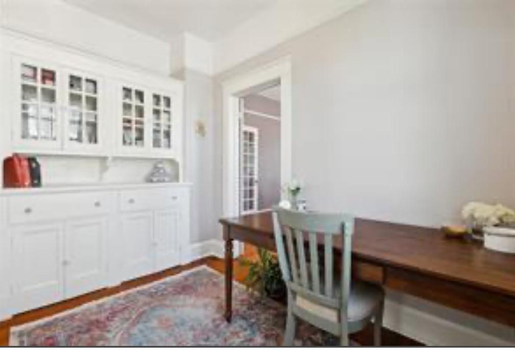 3015 Nashville Avenue, New Orleans, Louisiana image 18