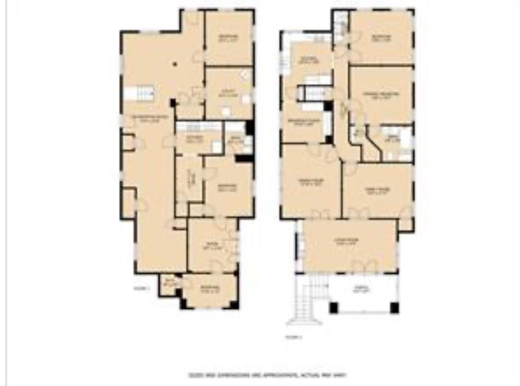 3015 Nashville Avenue, New Orleans, Louisiana image 33