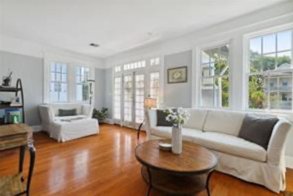 3015 Nashville Avenue, New Orleans, Louisiana image 4