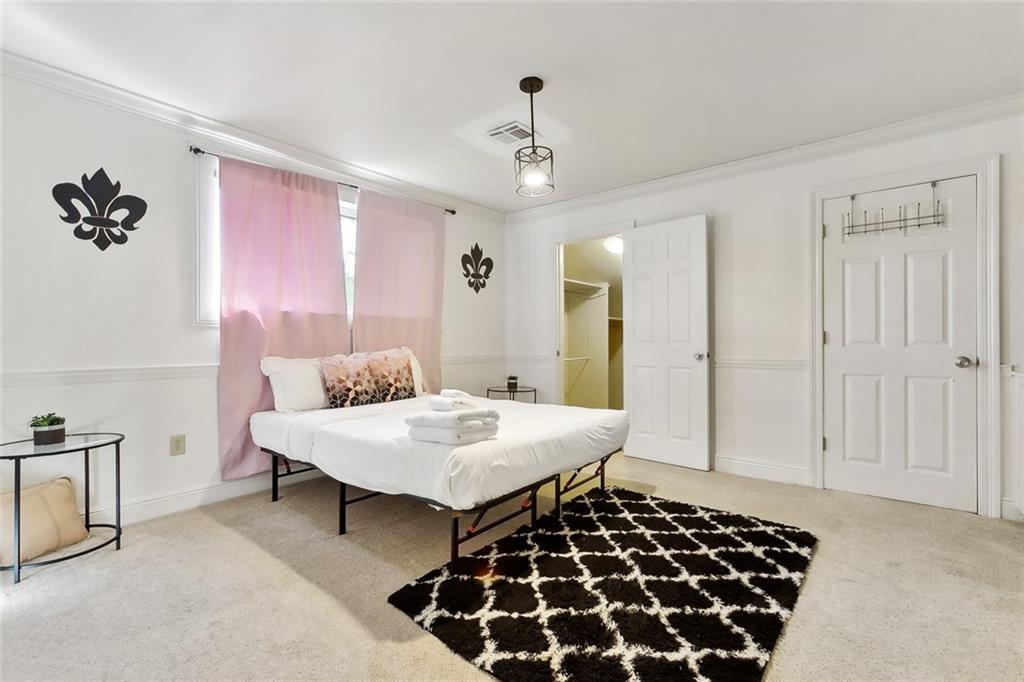 5601 Charlotte Drive, New Orleans, Louisiana image 16