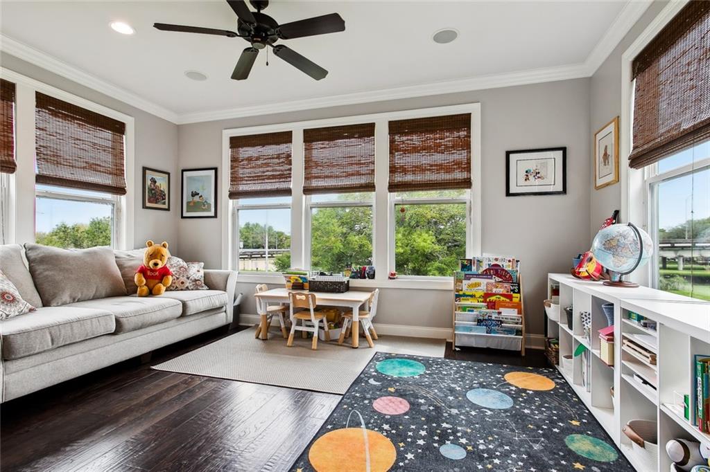 5719 Louis Xiv Street, New Orleans, Louisiana image 17