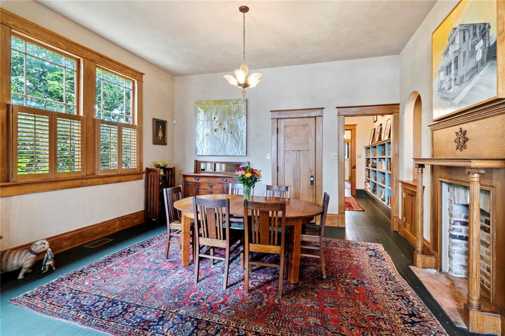 301 S Pierce Street, New Orleans, Louisiana image 11