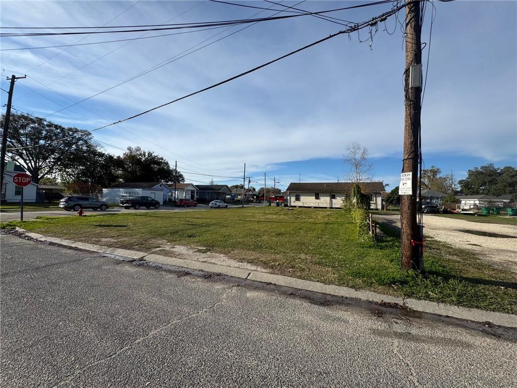 961 12th Street, Gretna, Louisiana image 8