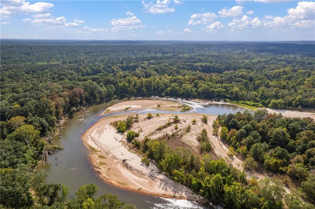 Lot 11 The Banks Dr, Hwy 16 Highway, Franklinton, Louisiana image 6