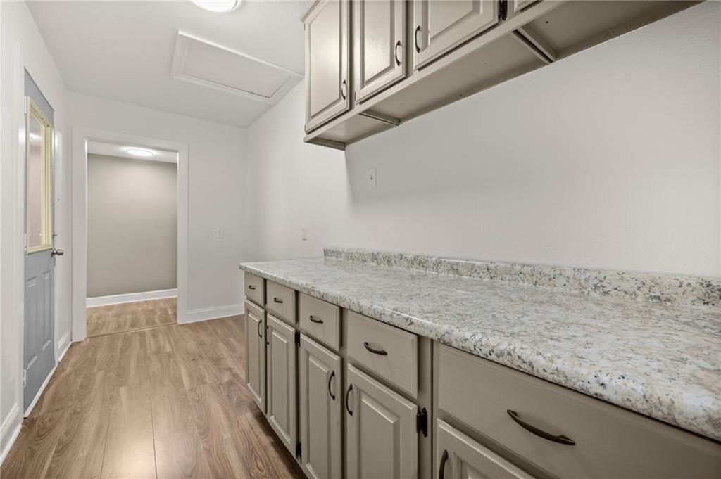 1709 Bayonne Drive, La Place, Louisiana image 12