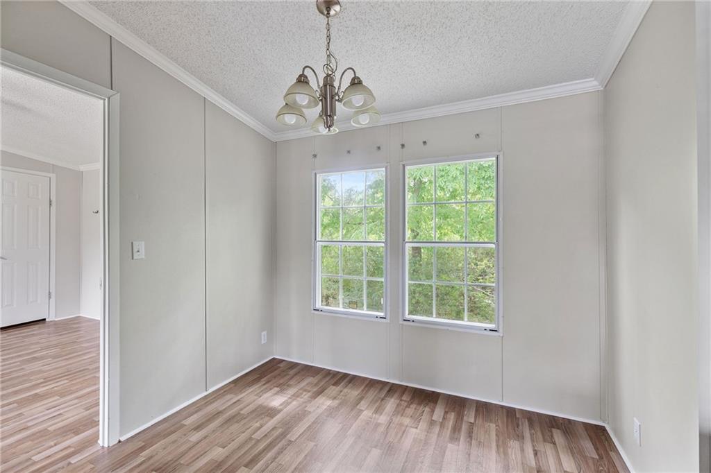 24548 Blood River Road, Springfield, Louisiana image 10