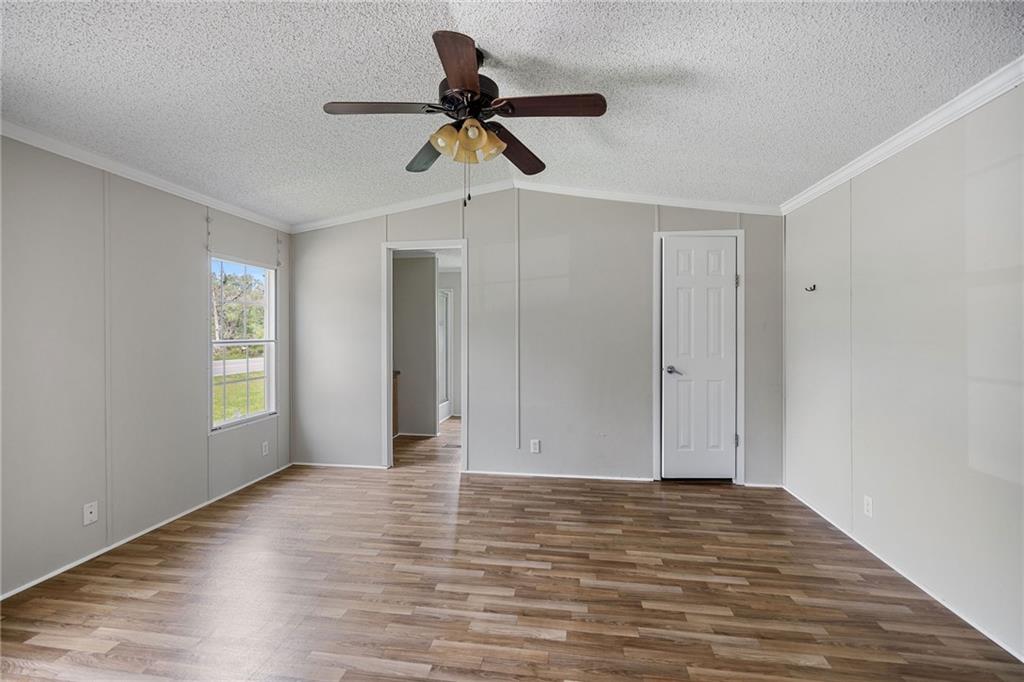 24548 Blood River Road, Springfield, Louisiana image 11