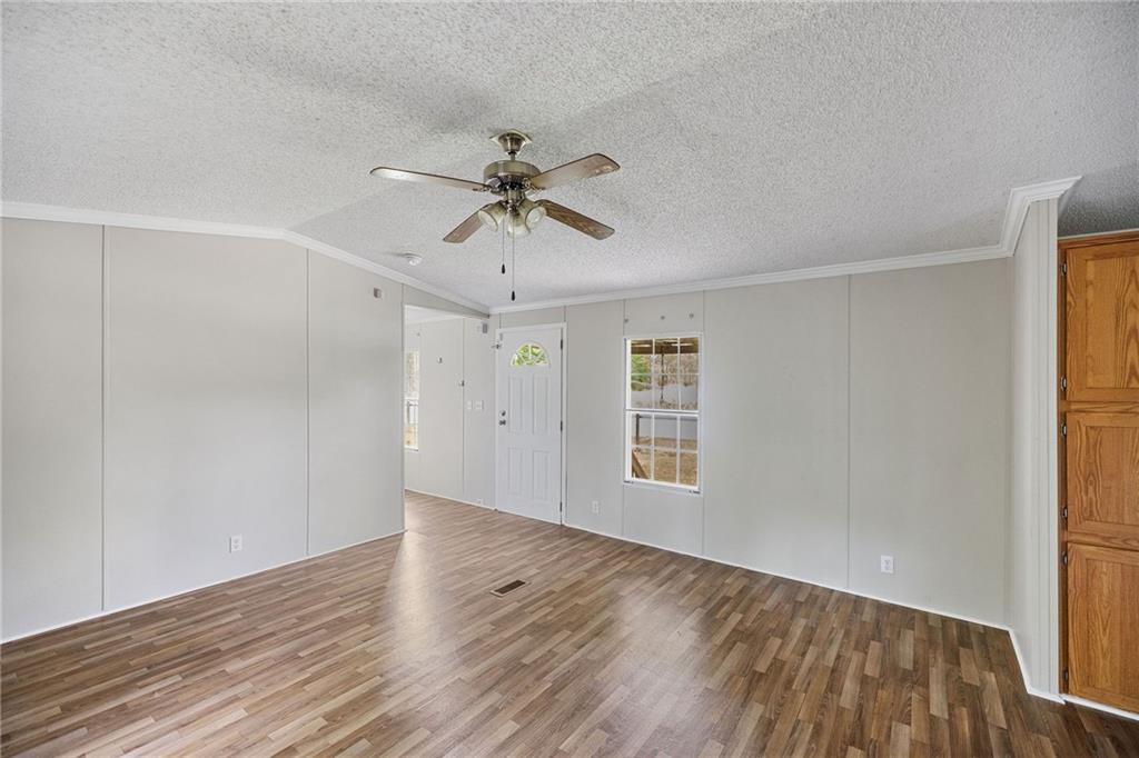 24548 Blood River Road, Springfield, Louisiana image 6