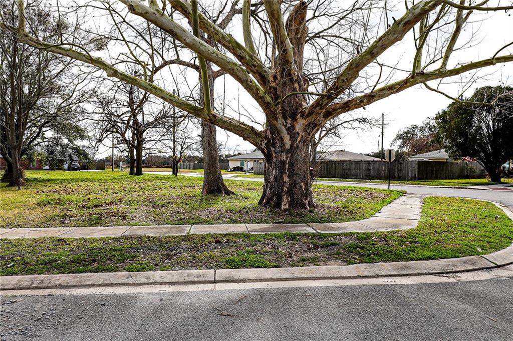2201 Venus Place, Violet, Louisiana image 14