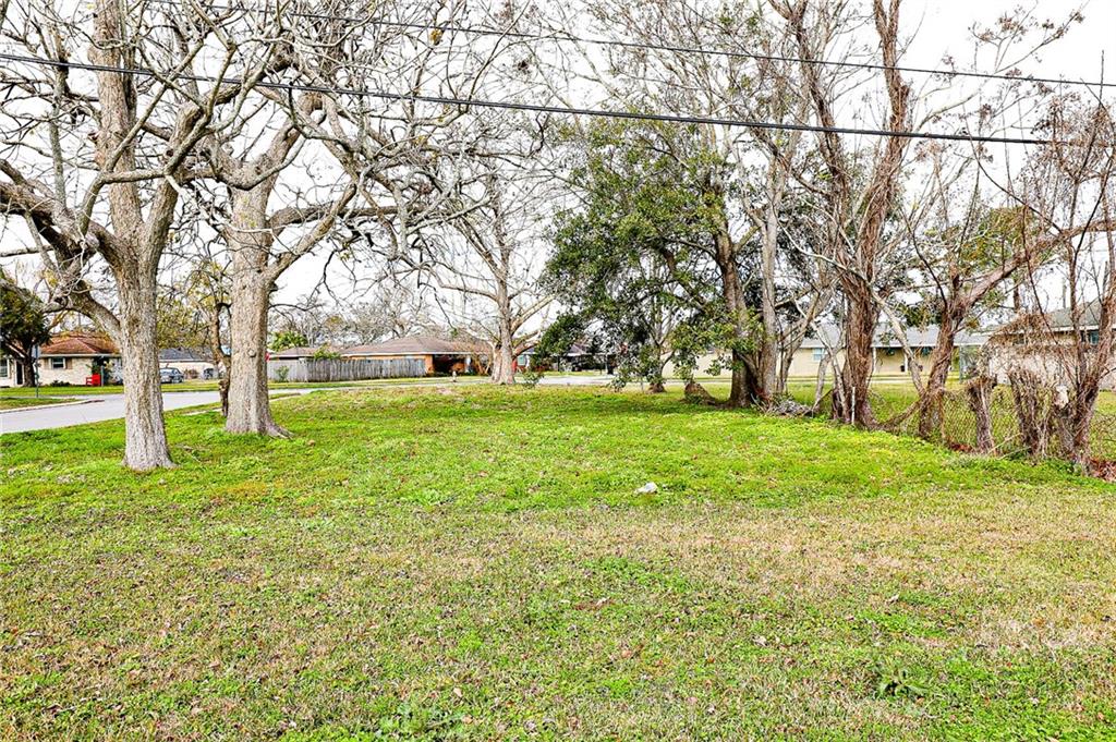 2201 Venus Place, Violet, Louisiana image 18