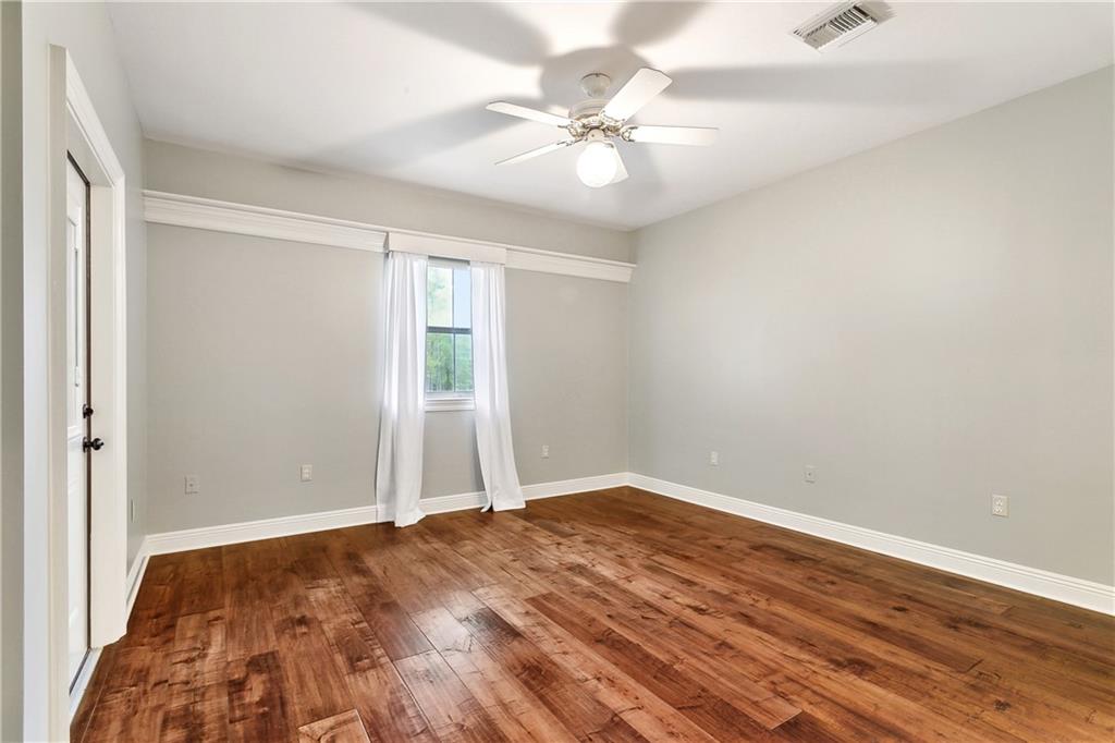 740 Double J Road, Covington, Louisiana image 17