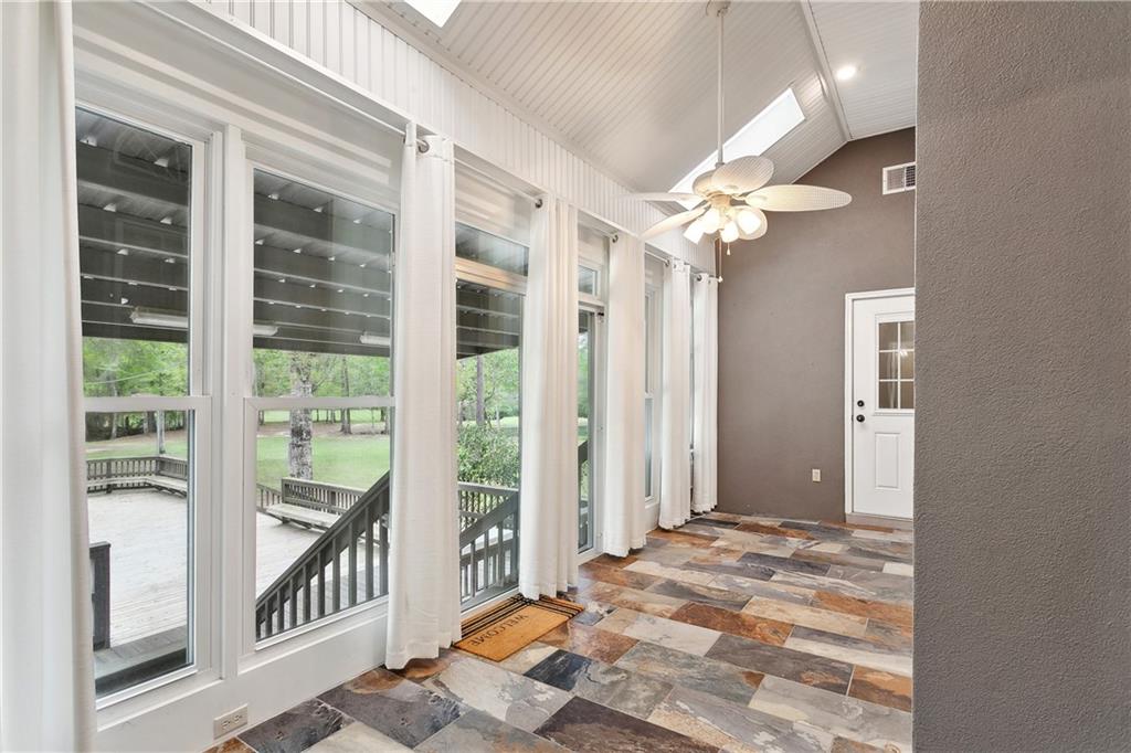 740 Double J Road, Covington, Louisiana image 21