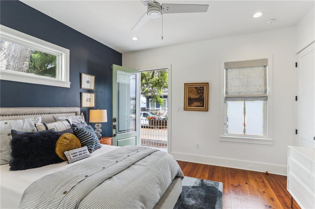 1217 N Tonti Street, New Orleans, Louisiana image 20